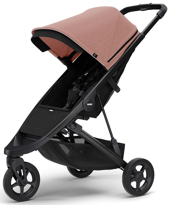 Thule Spring Stroller