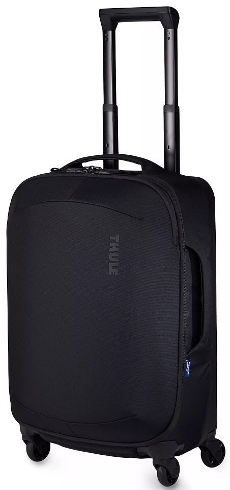 Thule Subterra 2 Carry-On Spinner