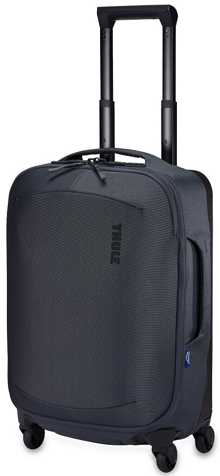Thule Subterra 2 Carry-On Spinner