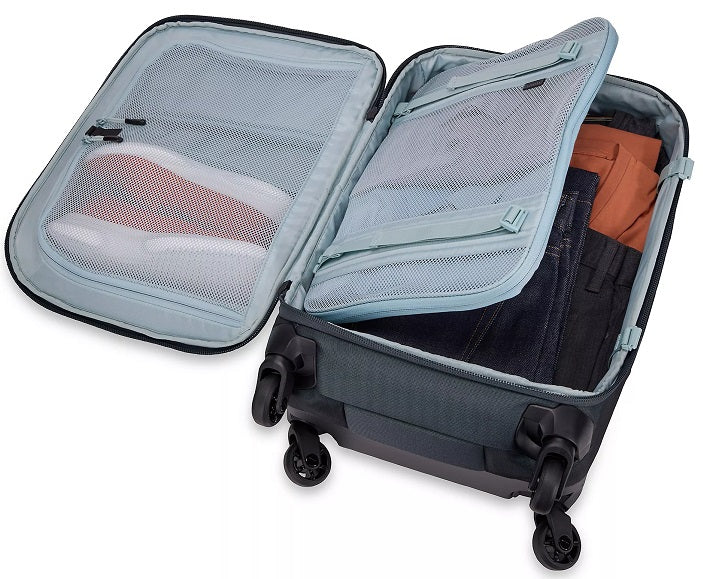 Thule Subterra 2 Carry-On Spinner