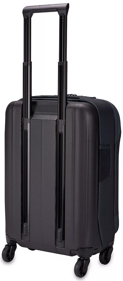 Thule Subterra 2 Carry-On Spinner
