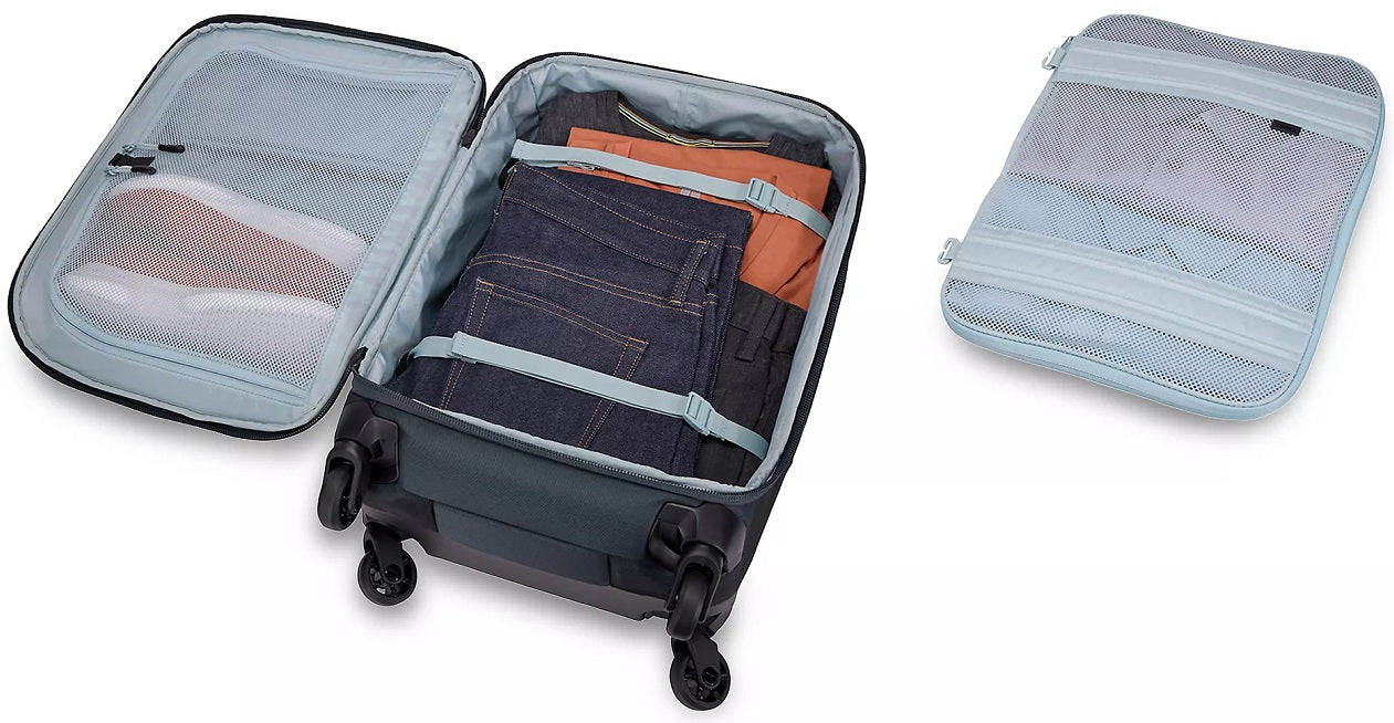 Thule Subterra 2 Carry-On Spinner