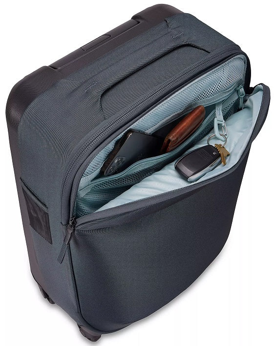 Thule Subterra 2 Carry-On Spinner