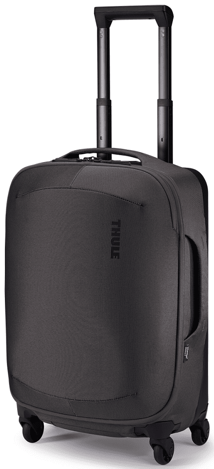 Thule Subterra 2 Carry-On Spinner