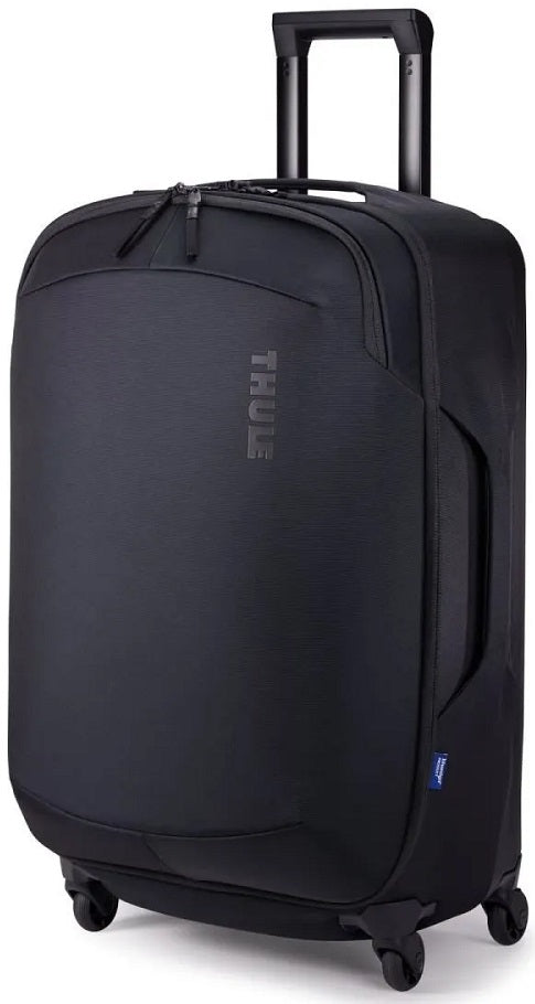 Thule Subterra 2 Check-In Spinner in Black