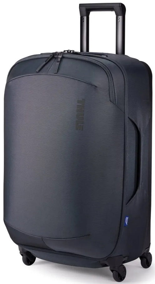 Thule Subterra 2 Check-In Spinner in Dark Slate