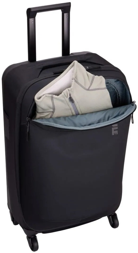 Thule Subterra 2 Check-In Spinner