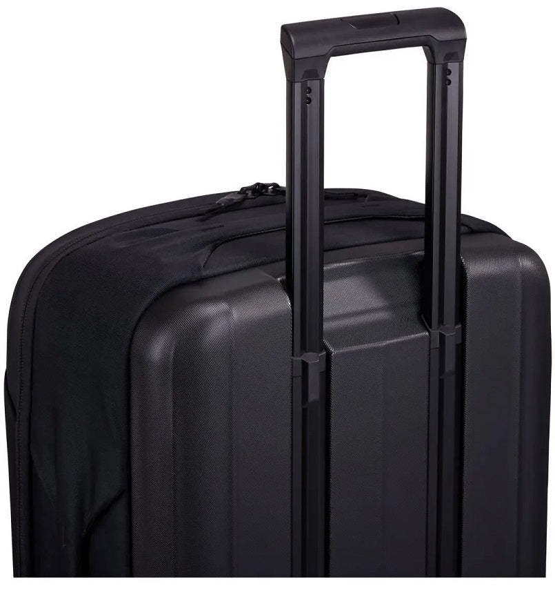 Thule Subterra 2 Check-In Spinner