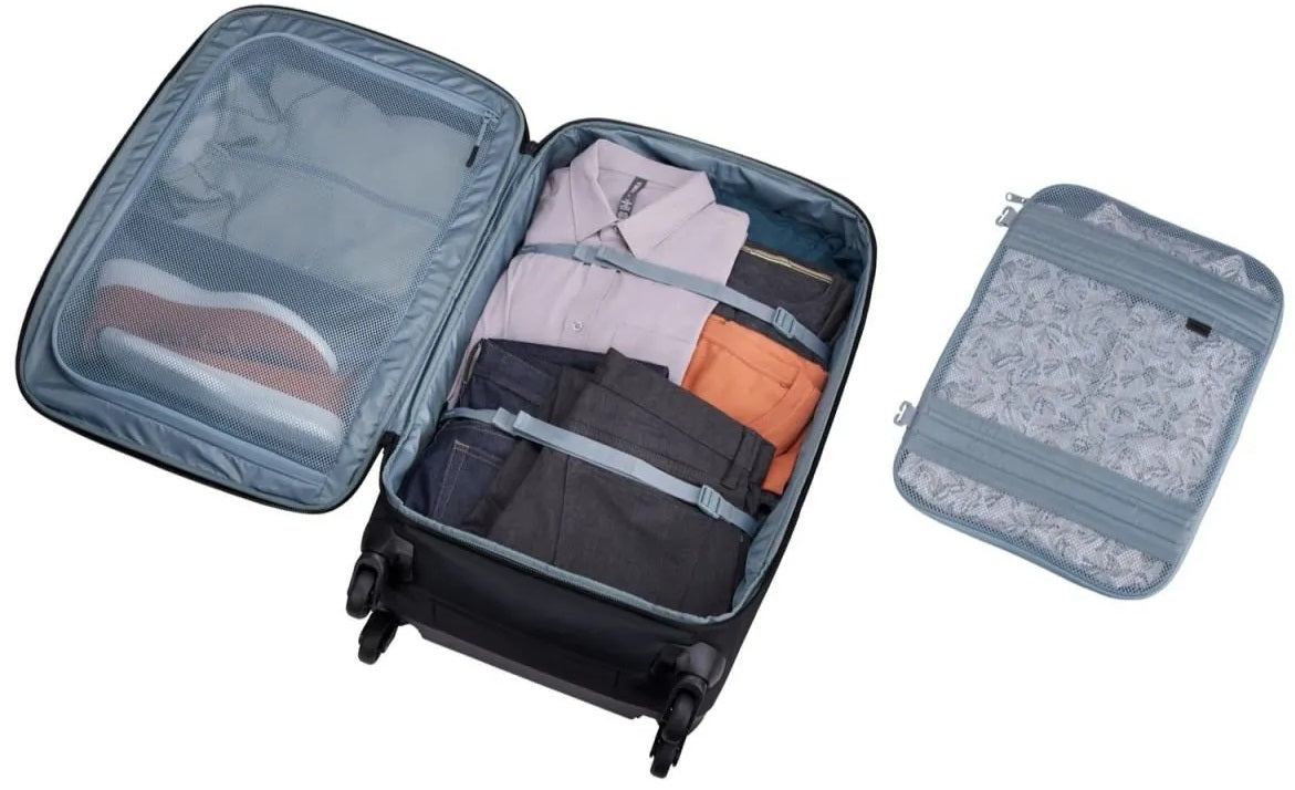 Thule Subterra 2 Check-In Spinner
