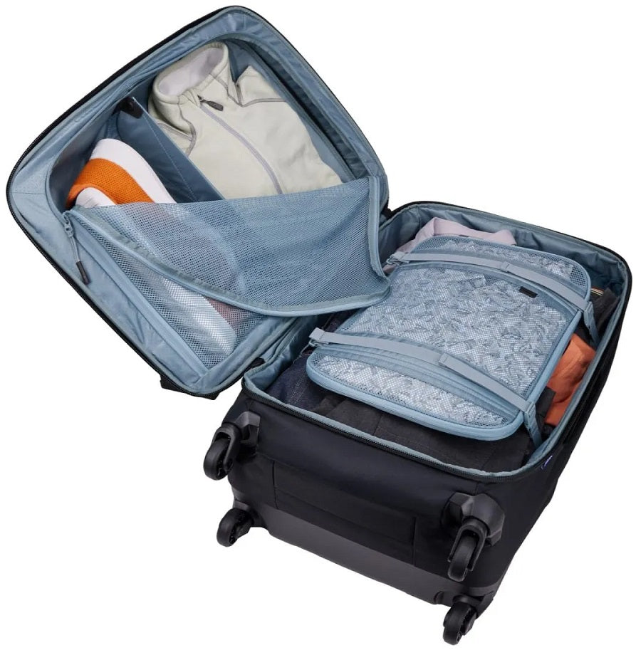 Thule Subterra 2 Check-In Spinner