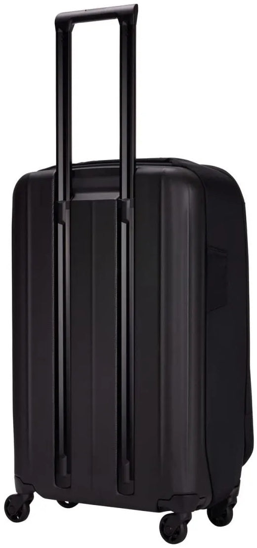 Thule Subterra 2 Check-In Spinner