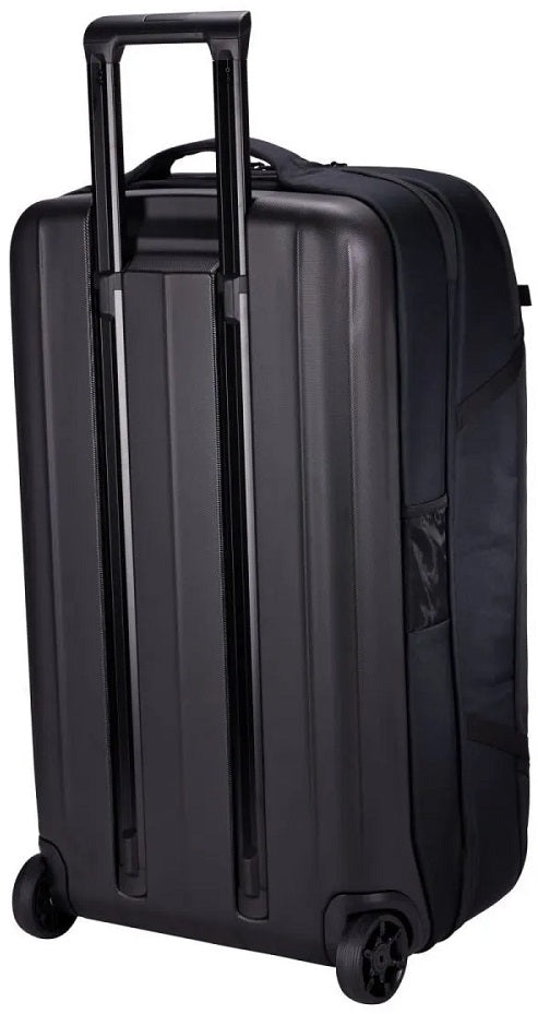 Thule Subterra 2 Check-In Wheeled Duffel