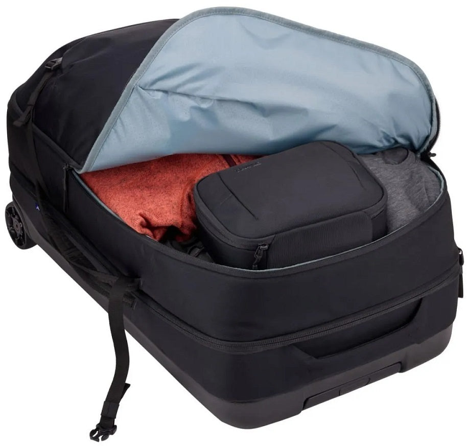 Thule Subterra 2 Check-In Wheeled Duffel