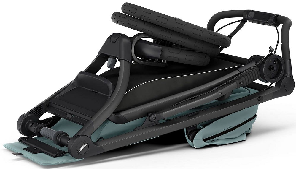 Thule Urban Glide 3 Stroller