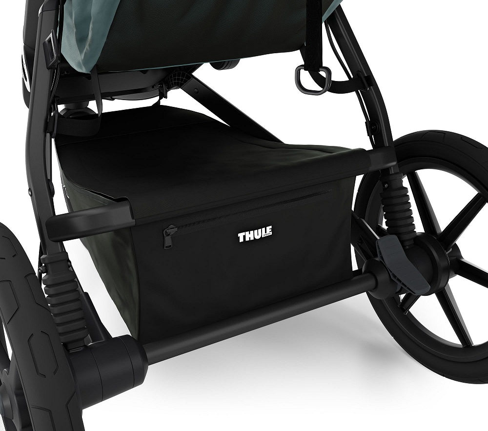 Thule Urban Glide 3 Stroller