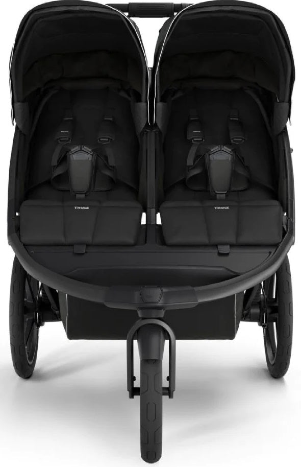 Thule Urban Glide 3 Double Stroller