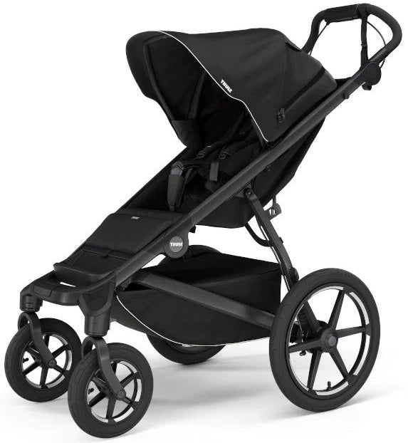 Thule Urban Glide 4-Wheel Stroller