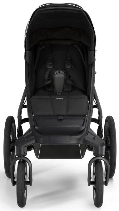 Thule Urban Glide 4-Wheel Stroller