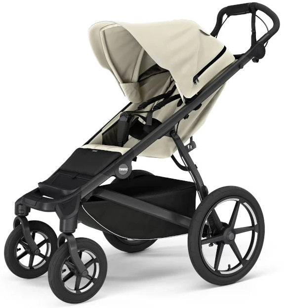 Thule Urban Glide 4-Wheel Stroller