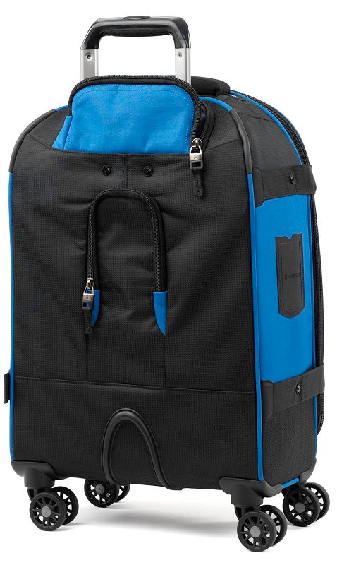 Travelpro Bold 21" Expandable Spinner