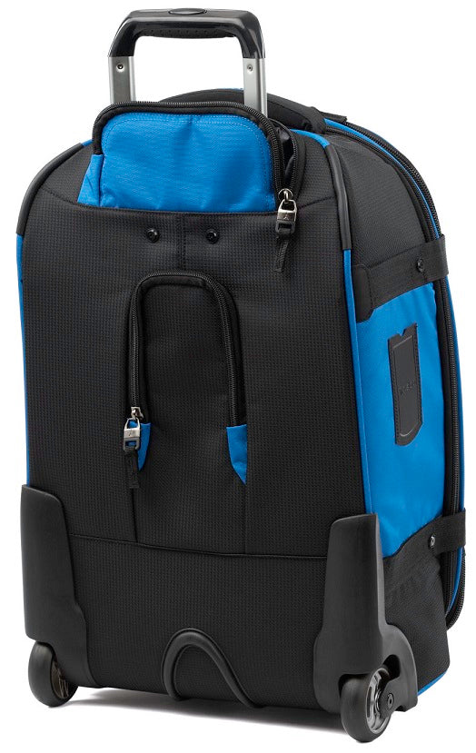 Travelpro Bold 22" Expandable Rollaboard