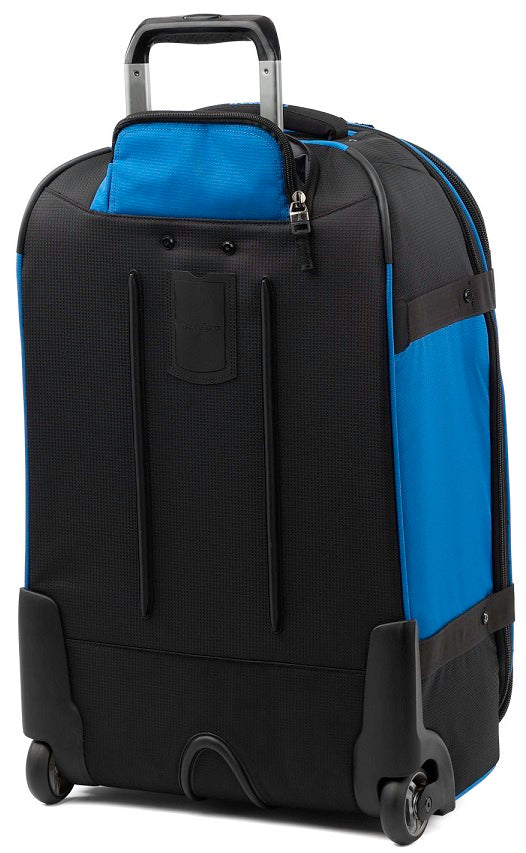 Travelpro Bold 25" Expandable Rollaboard