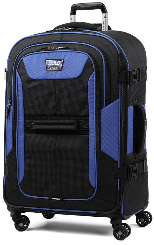 Travelpro Bold 26" Expandable Spinner