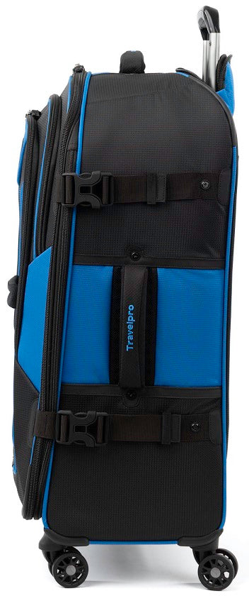 Travelpro Bold 26" Expandable Spinner