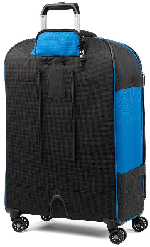 Travelpro Bold 26" Expandable Spinner