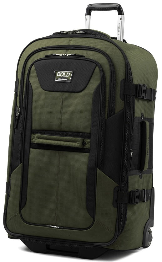 Travelpro Bold 28" Expandable Rollaboard