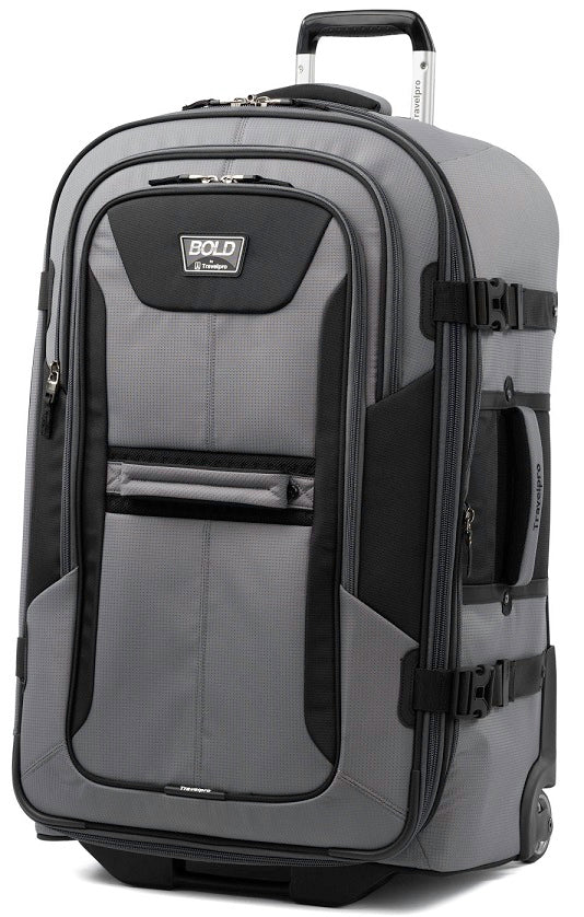 Travelpro Bold 28" Expandable Rollaboard