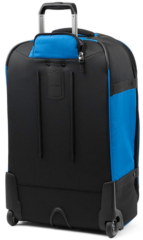 Travelpro Bold 28" Expandable Rollaboard