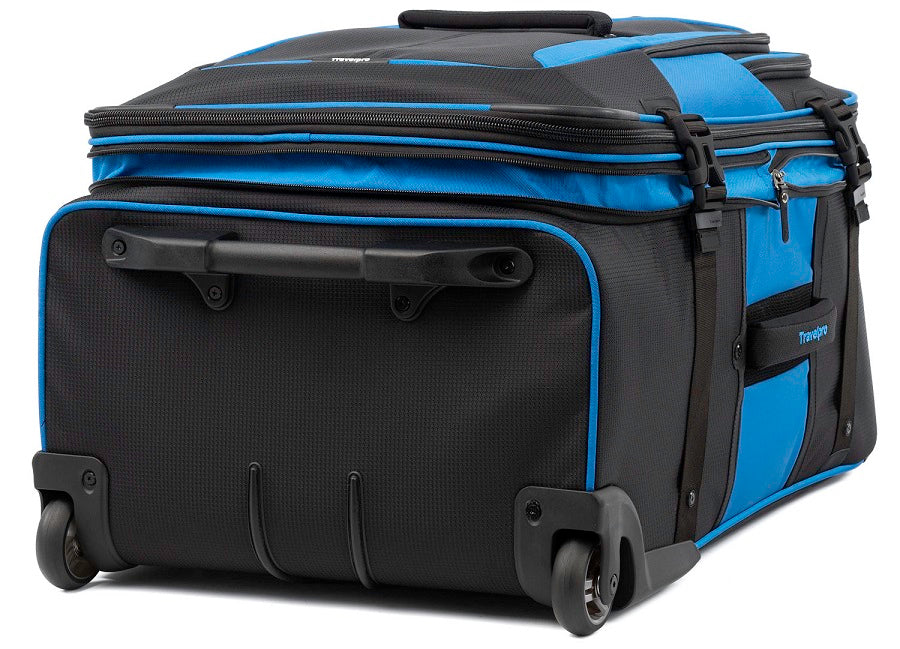 Travelpro Bold 28" Expandable Rollaboard