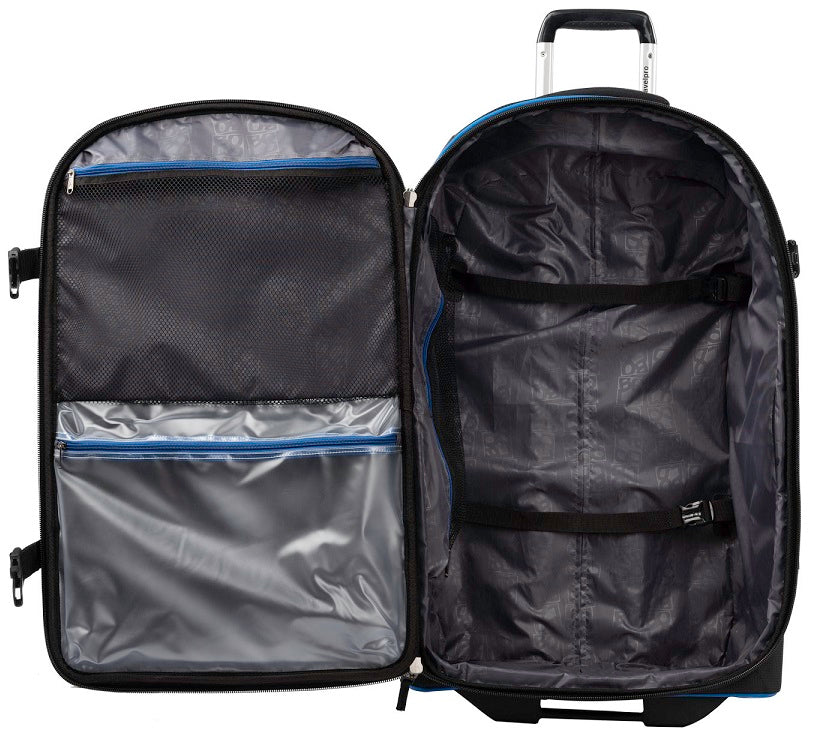 Travelpro Bold 28" Expandable Rollaboard