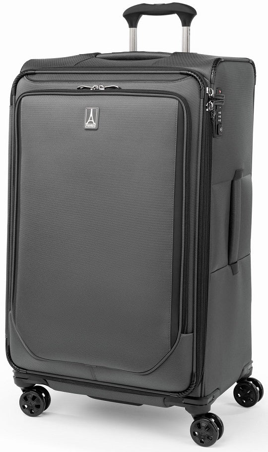 Travelpro Crew Classic Large Check-in Spinner