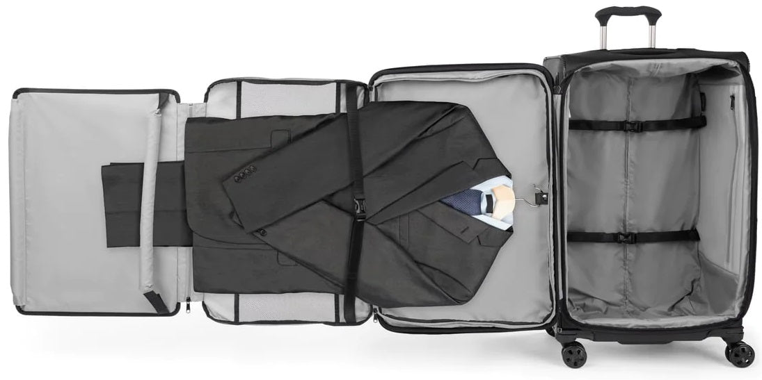 Travelpro Crew Classic Large Check-in Spinner