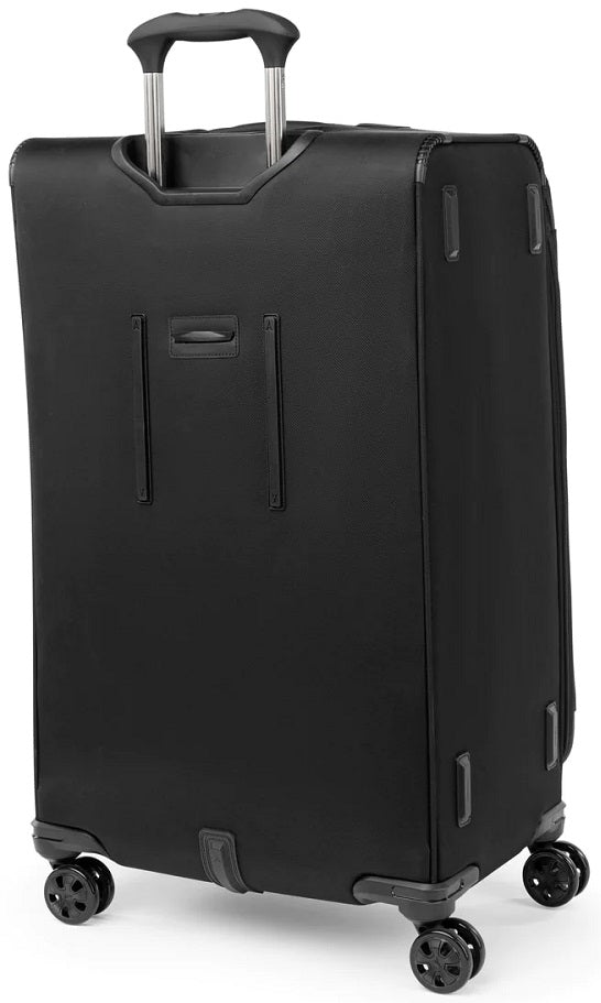 Travelpro Crew Classic Large Check-in Spinner