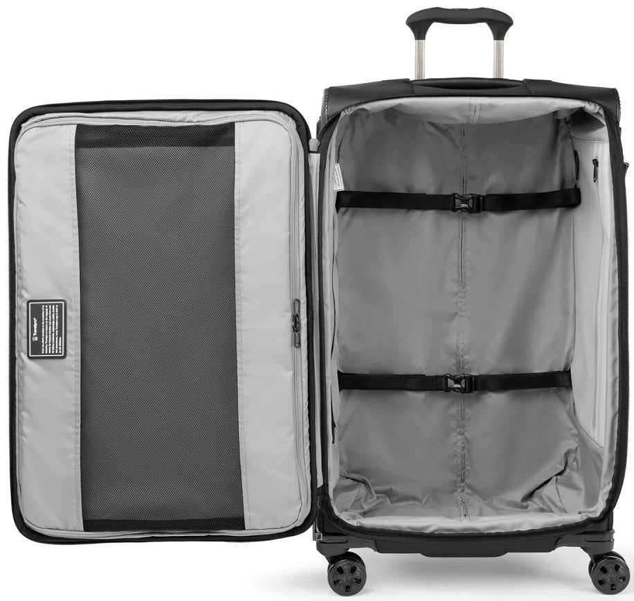 Travelpro Crew Classic Large Check-in Spinner