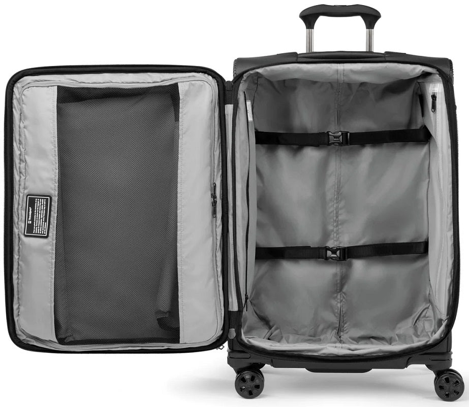Travelpro Crew Classic Medium Check-in Spinner
