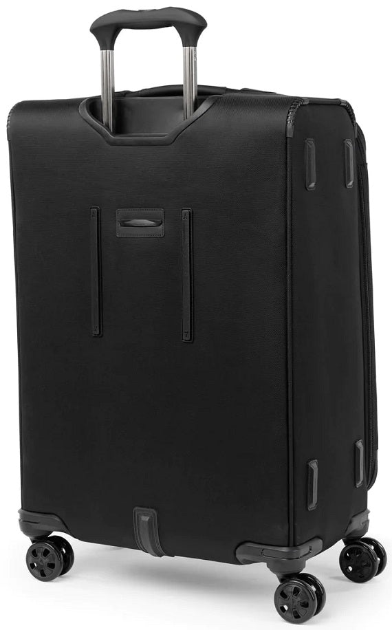 Travelpro Crew Classic Medium Check-in Spinner