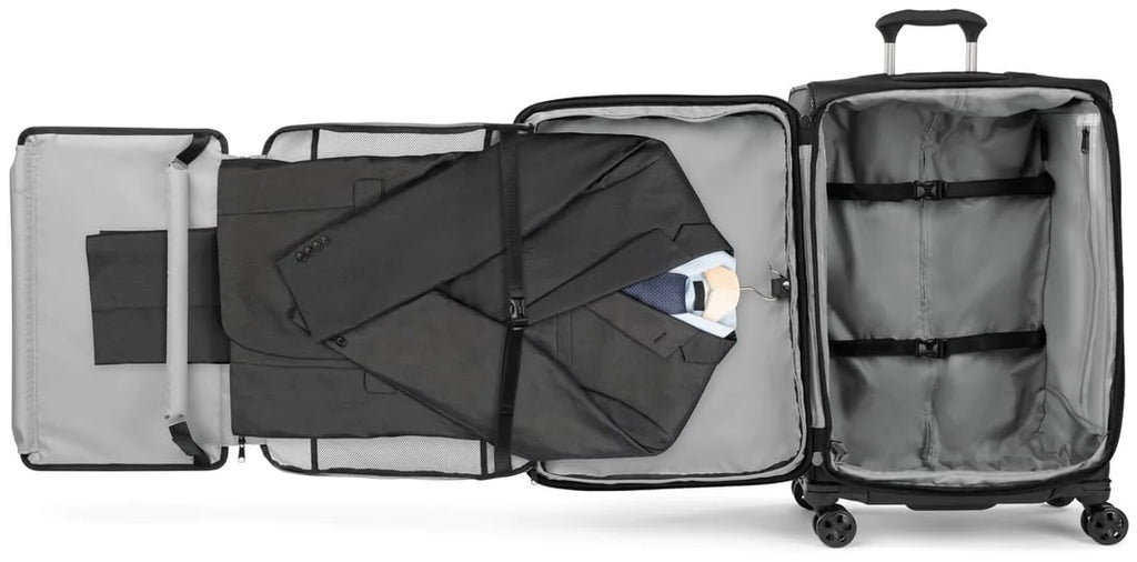 Travelpro Crew Classic Medium Check-in Spinner
