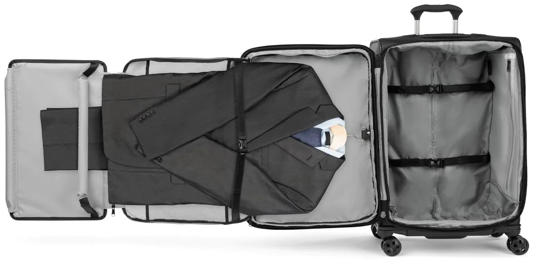 Travelpro Crew Classic Medium Check-in Spinner