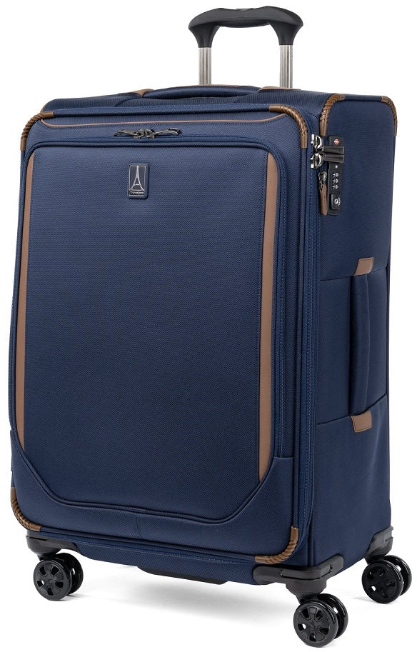 Travelpro Crew Classic Medium Check-in Spinner