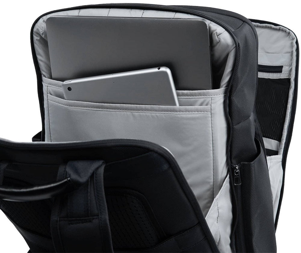 Travelpro Crew Executive Choice 3 Large Backpack