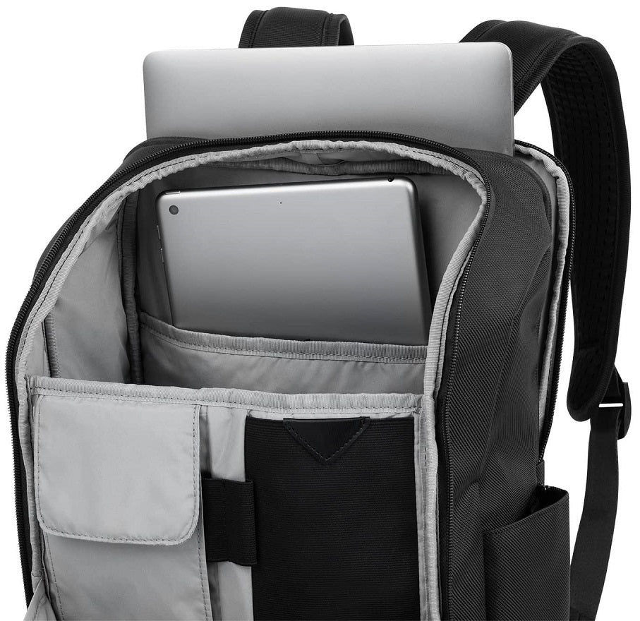 Travelpro Crew Executive Choice 3 Slim Backpack