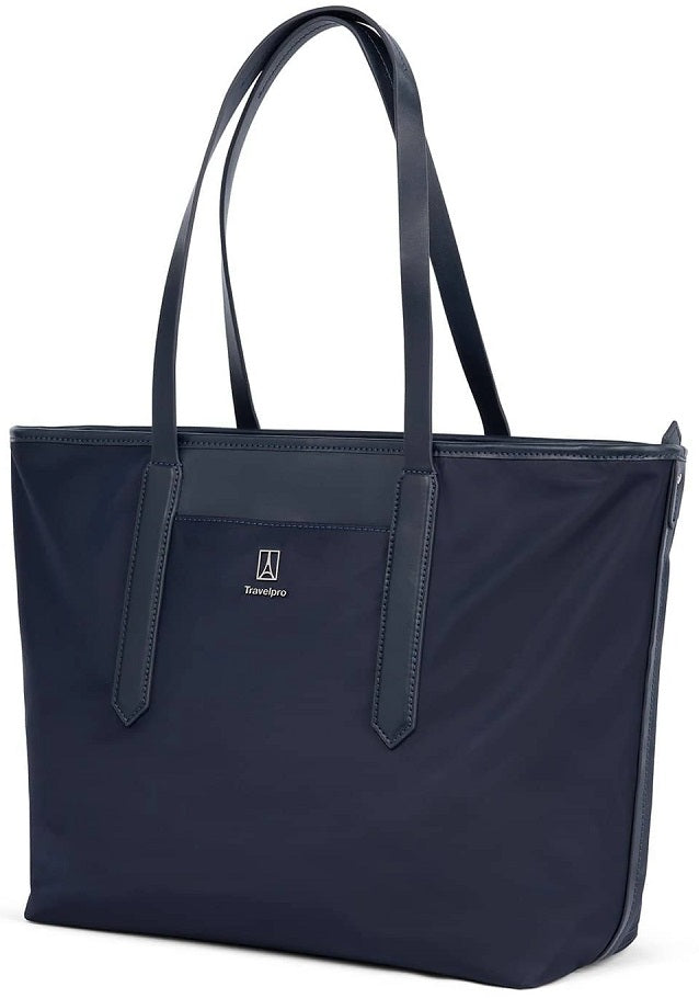 Travelpro Crew Executive Choice 3 Tote