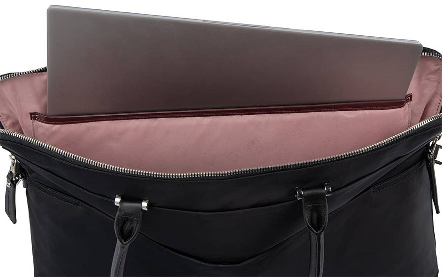 Travelpro Crew Executive Choice 3 Tote