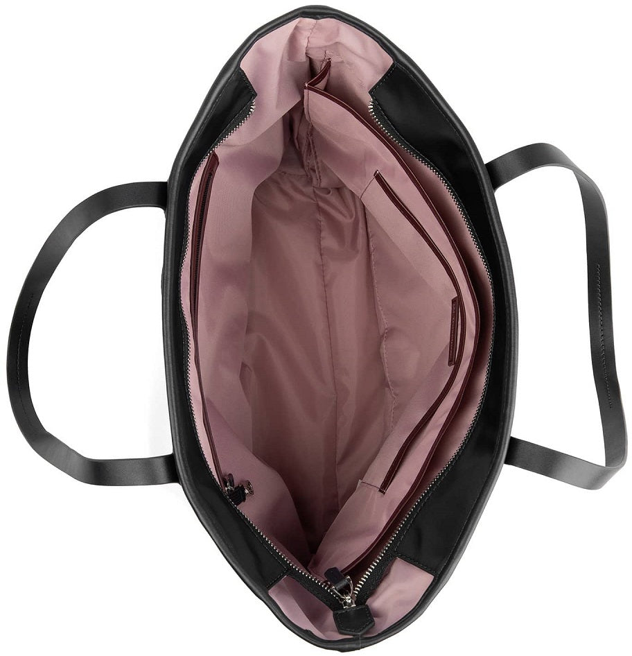 Travelpro Crew Executive Choice 3 Tote