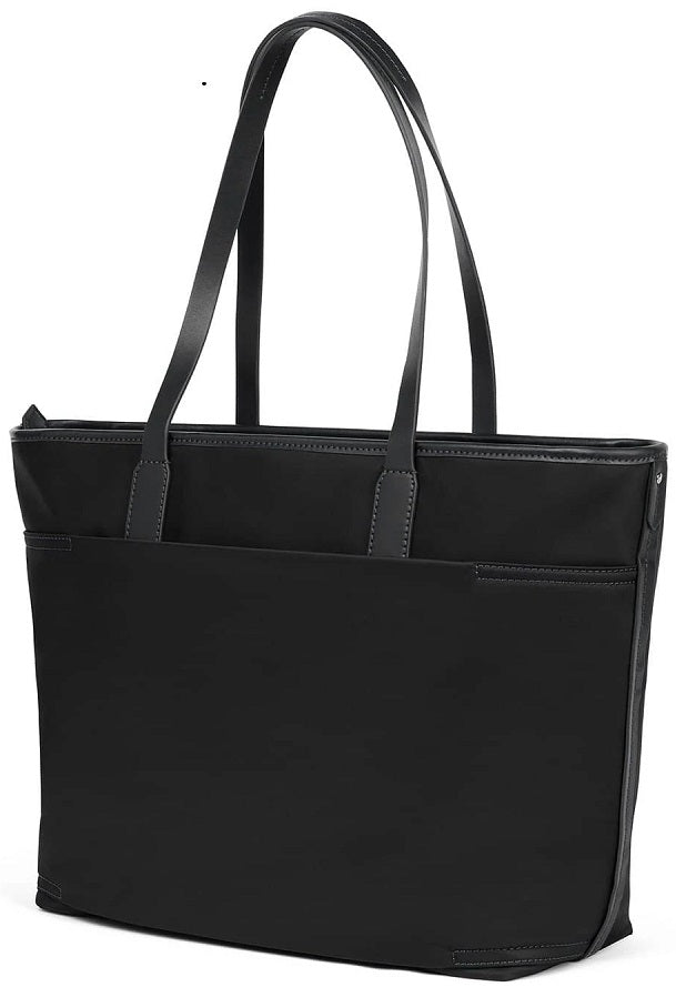 Travelpro Crew Executive Choice 3 Tote
