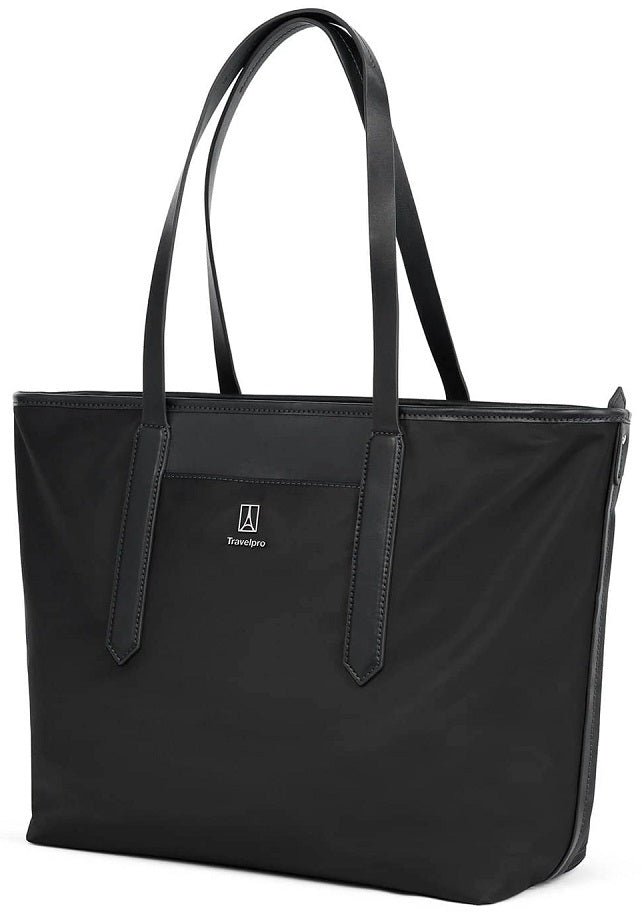 Travelpro Crew Executive Choice 3 Tote